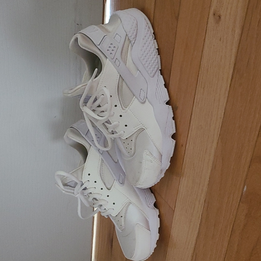 Nike Air Huarache